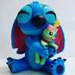 El rinconcito de Lourdes