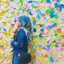 Nisyaa