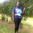 Macrine Olwande