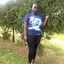 Macrine Olwande