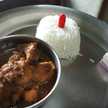 প্রিয়াঙ্কা দত্ত