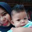 Noorsehat Megaputri