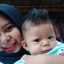 Noorsehat Megaputri