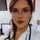 Paola Guzmán Giraldo Paola Guzmán Giraldo