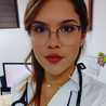 Paola Guzmán Giraldo