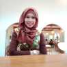 Bunda Raffa Bunda Raffa