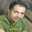 Ali Azizi