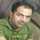Ali Azizi Ali Azizi