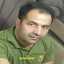 Ali Azizi