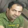 Ali Azizi