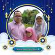 uzi harafi