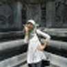 Laras Tyah