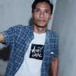 Rvan Rean