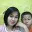 Momz'imam