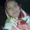 Surga Tanjung