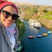 Walaa Abd El Gawad