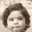 Lorena Stagnaro Navarrete