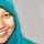 evie andari evie andari