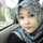 Nina Mulyani Nina Mulyani