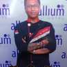 Chef Rusdiantara