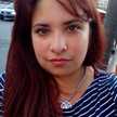 Noe Lia