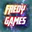 Fredy Games