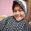Nafisa Sugianto