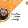 ZETRY