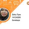ZETRY