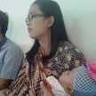 Retno Rahayu