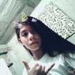 Lourdes Gimenez
