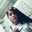 Lourdes Gimenez