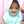 Chia Mom Kitchen (Emake Qia) Chia Mom Kitchen (Emake Qia)