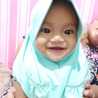 Chia Mom Kitchen (Emake Qia)