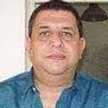 luis gon