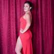 Yane Bogado