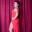 Yane Bogado