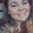 mariabr