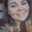 mariabr