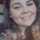 mariabr