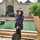 Afia Kn. Afia Kn.