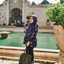 Afia Kn.