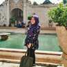 Afia Kn.