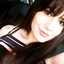 Gisel Mendoza