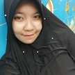 Tika