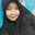Tika