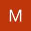 ManuelD