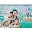 Mamahnya Acel