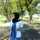 Rezky Td