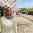 Debby Suci Martalina